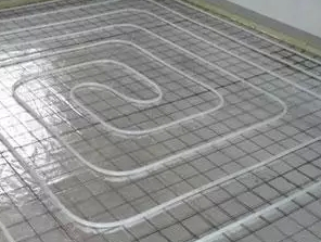 山阳清洗地暖哪家好