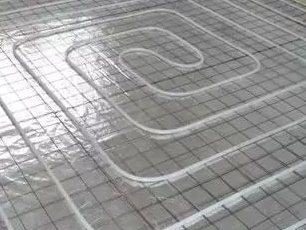 山阳清洗地暖哪家好