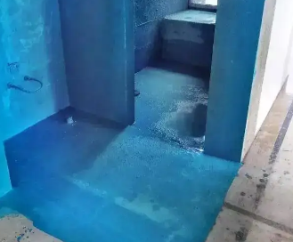 山阳卫生间防水哪家好